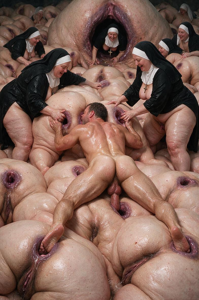 Correct Anus And Vagina Placement, Religieuse, Freckles And Moles On Body Porno IA